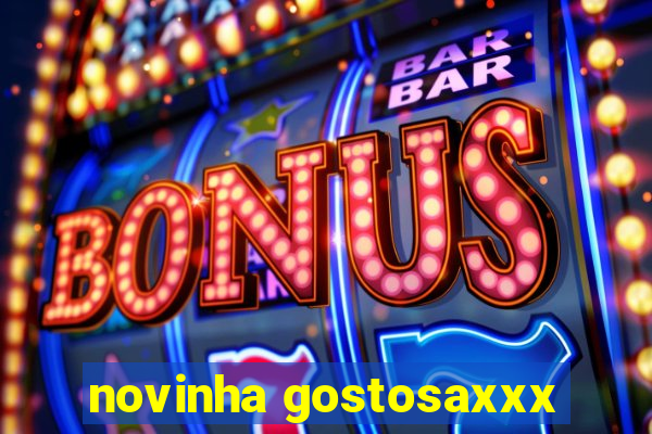 novinha gostosaxxx